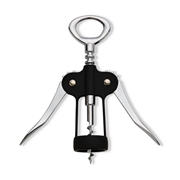 Soft-Touch Wing Corkscrew